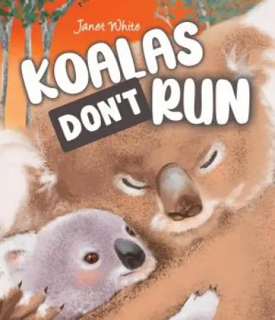 Koalas Don't Run Time-Limited