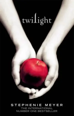 Exclusive Offer Twilight