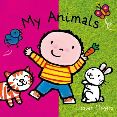 My Animals Final Sale