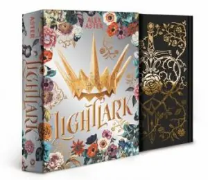 Lightlark (Collector's Edition) Best Seller