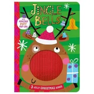Jingle Bells Price Drop
