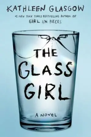 The Glass Girl Best Seller