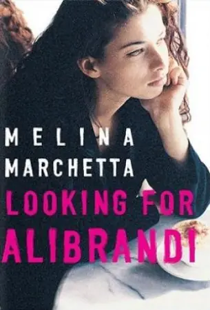 Fan Favorite Looking For Alibrandi