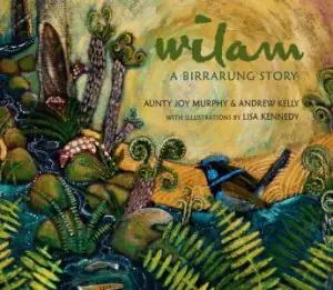 Place Order Wilam