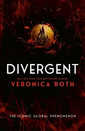 Divergent Today Only