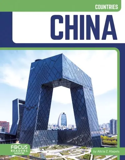 China Shop Now