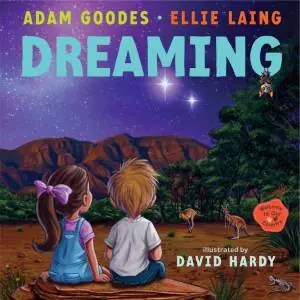 Latest Dreaming