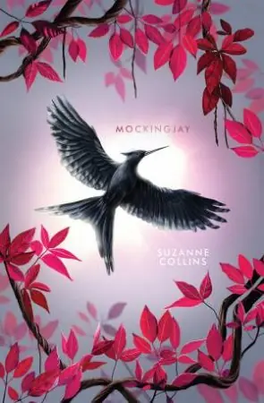 Save Now Mockingjay (Deluxe Edition)