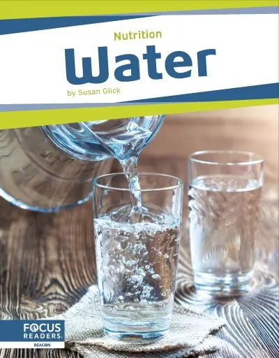 Reduced Price Water