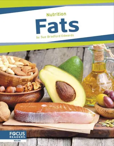 Fats Free Returns