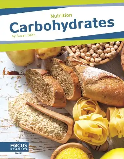 Carbohydrates Top Rated