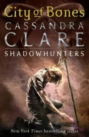 City Of Bones Time-Limited