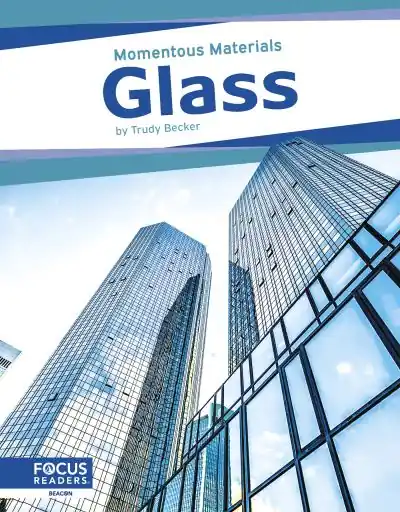 Glass Limited Offer