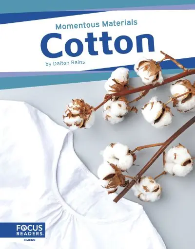 Cotton Hot Picks