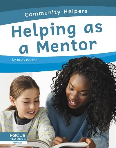 Price Drop Helping As a Mentor
