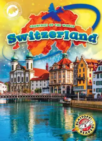 Affordable Switzerland