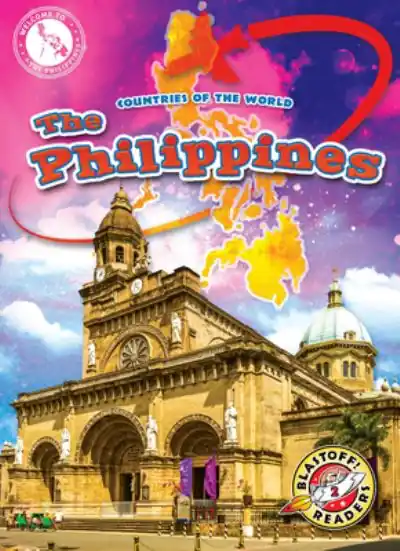 The Philippines Next Day Delivery