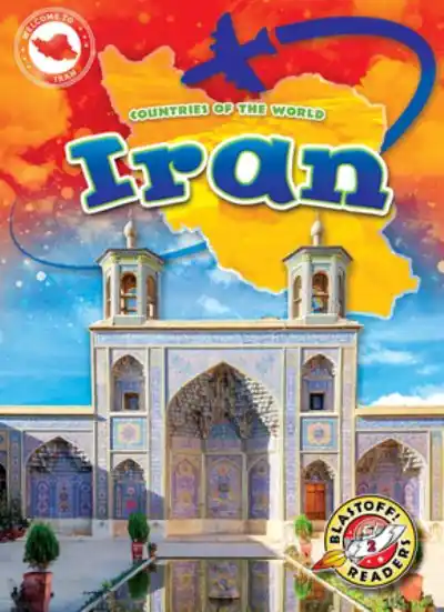 Certified Iran