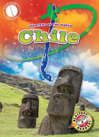Chile Original