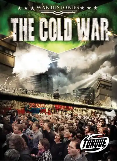 The Cold War Free Returns