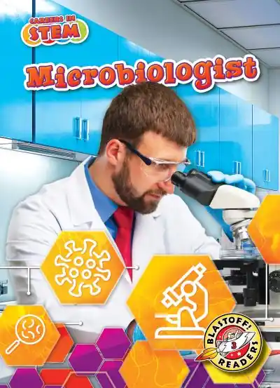 Microbiologist Affordable