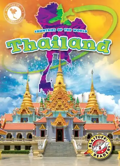 Free Shipping Thailand