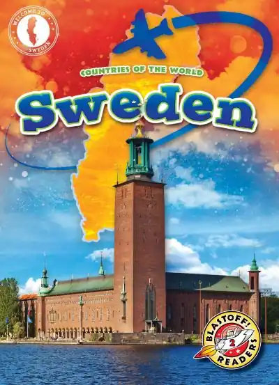 Deal Sweden
