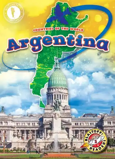 Argentina One Day Deal