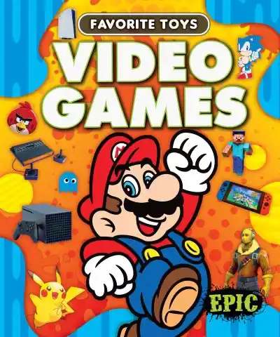 Best Price Video Games