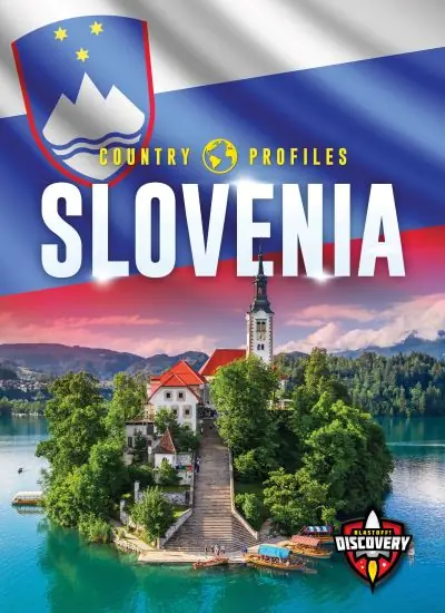 Big Sale Slovenia