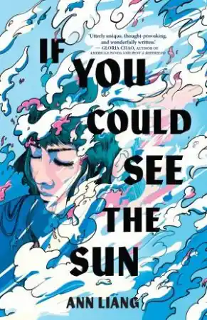 Reduced Price If You Could See The Sun