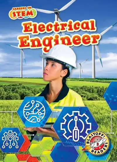 Free Returns Electrical Engineer