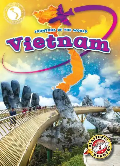 Low Price Vietnam