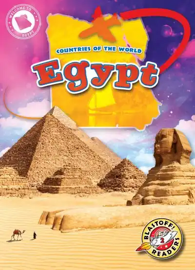 Same Day Shipping Egypt