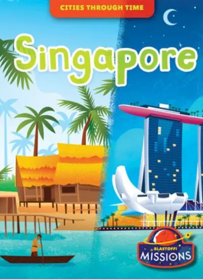 Singapore Price Cut