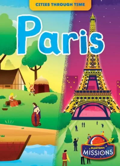 Same Day Shipping Paris