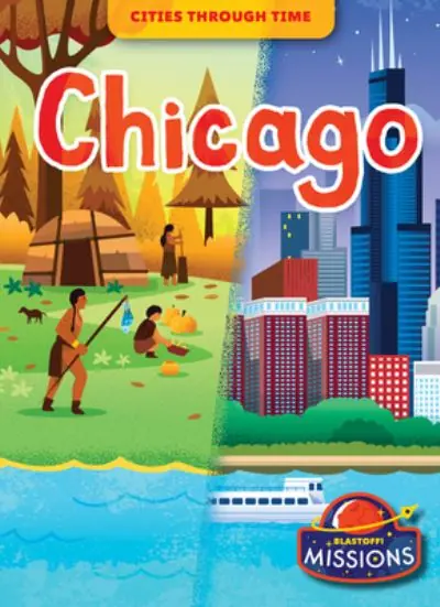 Budget Chicago