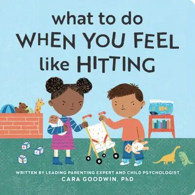 Top Rated What To Do When You Feel Like Hitting