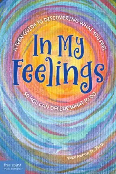 In My Feelings Save Now