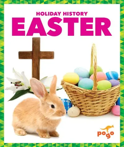 Wholesale Easter