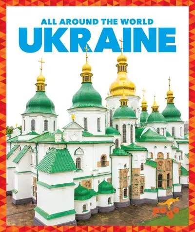 Free Returns Ukraine