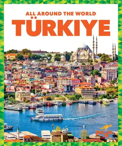 Bulk Order Türkiye