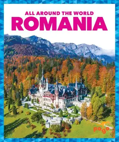 Romania Hot Picks