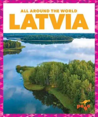 Bulk Order Latvia