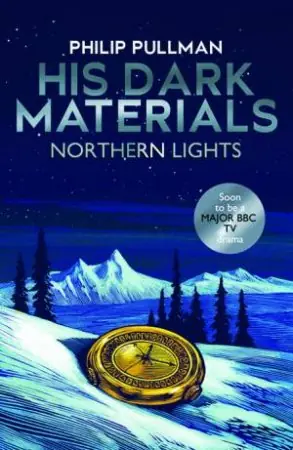 Northern Lights Same Day Shipping