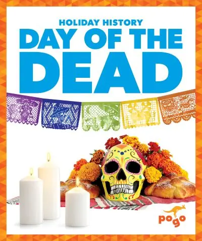 Day of the Dead Discount