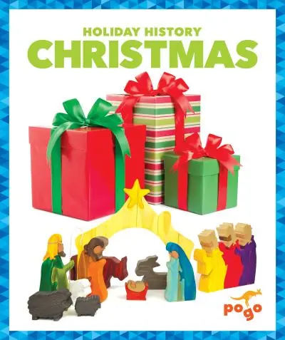 Buy Direct Christmas