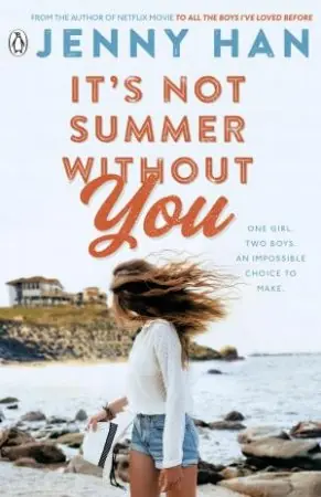 Money Back Guarantee It's Not Summer Without You
