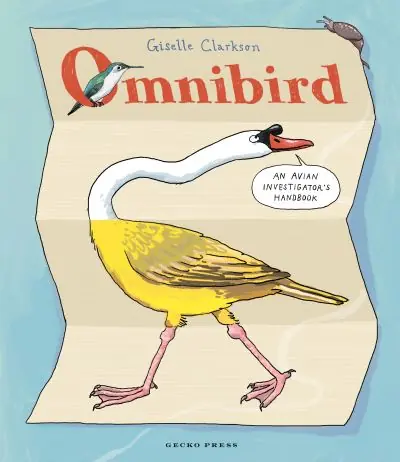 Omnibird Flash Sale