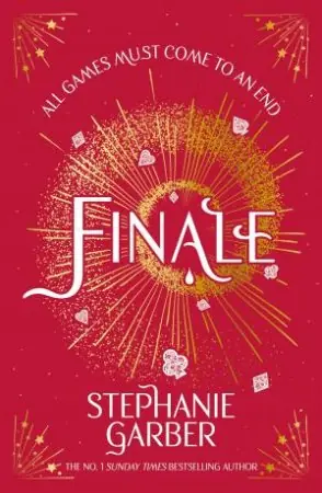 Finale Certified